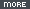 ¹